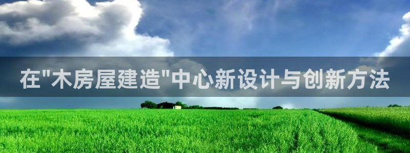 意昂体育3招商电话号码是多少号：在\