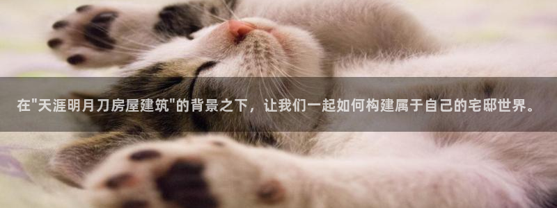 意昂体育3招商电话号码查询是多少：在\