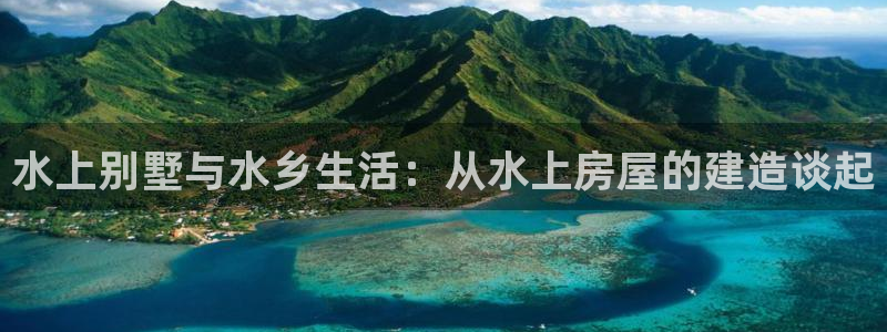 意昂3新能源
