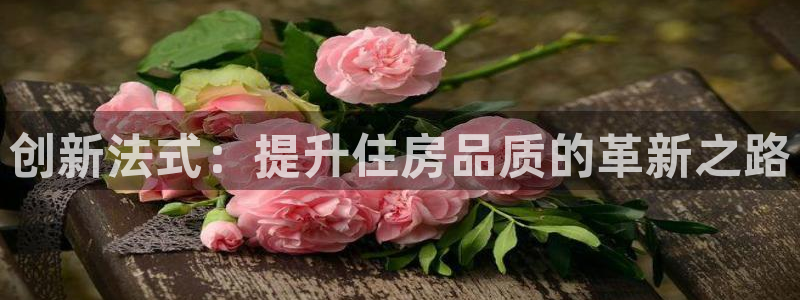 德国意昂3集团