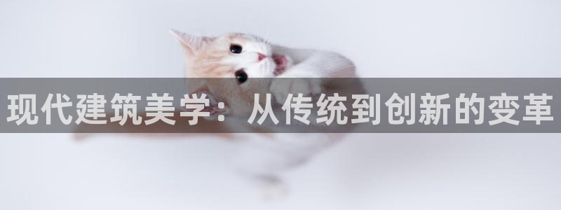意昂3娱乐平台