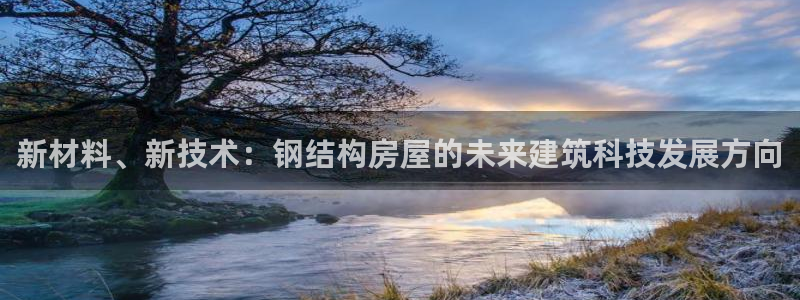 意昂体育3招商电话号码查询
