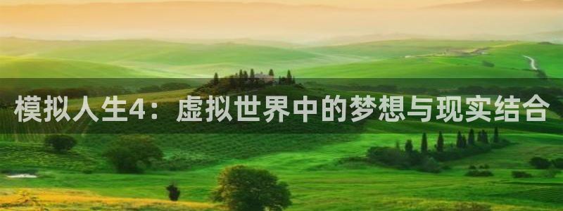 意昂体育3招商电话号码查询